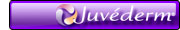 Orlando_Juvederm